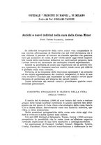 giornale/CFI0346828/1938/unico/00000102