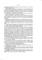 giornale/CFI0346828/1938/unico/00000103