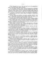 giornale/CFI0346828/1938/unico/00000104