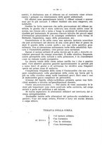 giornale/CFI0346828/1938/unico/00000106