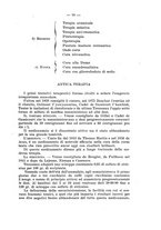 giornale/CFI0346828/1938/unico/00000107