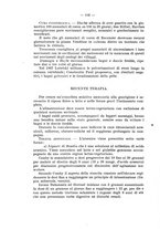 giornale/CFI0346828/1938/unico/00000108