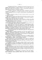 giornale/CFI0346828/1938/unico/00000109