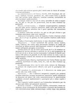 giornale/CFI0346828/1938/unico/00000110