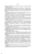 giornale/CFI0346828/1938/unico/00000111