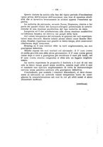 giornale/CFI0346828/1938/unico/00000112