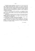 giornale/CFI0346828/1938/unico/00000115