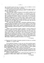 giornale/CFI0346828/1938/unico/00000117