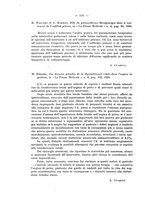 giornale/CFI0346828/1938/unico/00000118