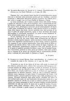 giornale/CFI0346828/1938/unico/00000119