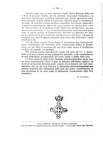 giornale/CFI0346828/1938/unico/00000120