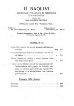 giornale/CFI0346828/1938/unico/00000122