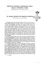 giornale/CFI0346828/1938/unico/00000123