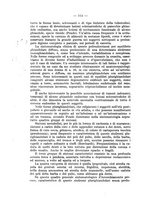 giornale/CFI0346828/1938/unico/00000124