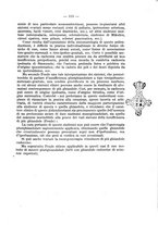 giornale/CFI0346828/1938/unico/00000125