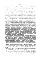 giornale/CFI0346828/1938/unico/00000127