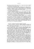 giornale/CFI0346828/1938/unico/00000128