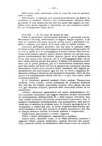 giornale/CFI0346828/1938/unico/00000130