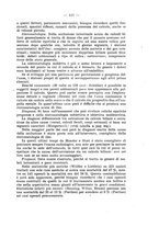 giornale/CFI0346828/1938/unico/00000133