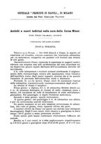 giornale/CFI0346828/1938/unico/00000137