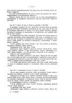 giornale/CFI0346828/1938/unico/00000139