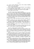 giornale/CFI0346828/1938/unico/00000140