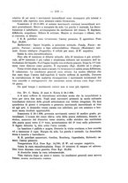 giornale/CFI0346828/1938/unico/00000143