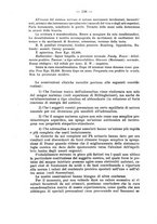 giornale/CFI0346828/1938/unico/00000146