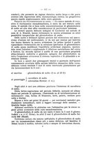 giornale/CFI0346828/1938/unico/00000147