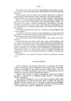 giornale/CFI0346828/1938/unico/00000148