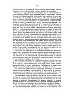 giornale/CFI0346828/1938/unico/00000152