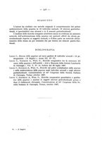 giornale/CFI0346828/1938/unico/00000155