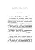 giornale/CFI0346828/1938/unico/00000156