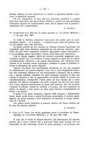 giornale/CFI0346828/1938/unico/00000157