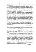 giornale/CFI0346828/1938/unico/00000158