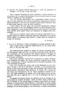 giornale/CFI0346828/1938/unico/00000159