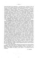 giornale/CFI0346828/1938/unico/00000161