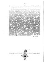 giornale/CFI0346828/1938/unico/00000162