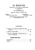 giornale/CFI0346828/1938/unico/00000164