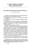 giornale/CFI0346828/1938/unico/00000165