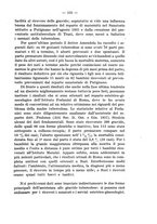 giornale/CFI0346828/1938/unico/00000167