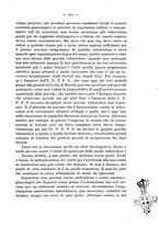 giornale/CFI0346828/1938/unico/00000169