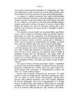 giornale/CFI0346828/1938/unico/00000170