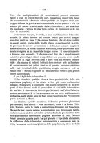 giornale/CFI0346828/1938/unico/00000171