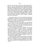 giornale/CFI0346828/1938/unico/00000172