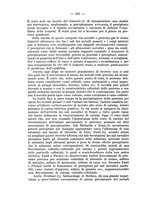 giornale/CFI0346828/1938/unico/00000174