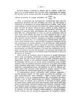 giornale/CFI0346828/1938/unico/00000176