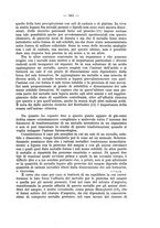 giornale/CFI0346828/1938/unico/00000177