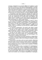 giornale/CFI0346828/1938/unico/00000178