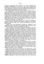 giornale/CFI0346828/1938/unico/00000179